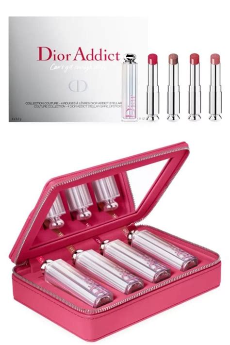 cant get enough shine set dior